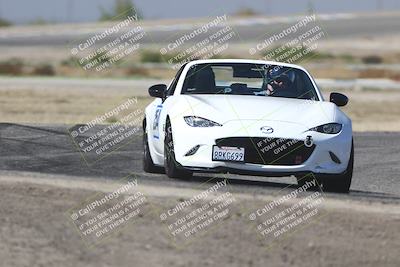 media/Oct-18-2025-Speed Ventures (Sat) [[8b3b7cf525]]/Purple/Session 3 (Sunset)/